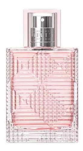 burberry brit rhythm feminino 30 ml